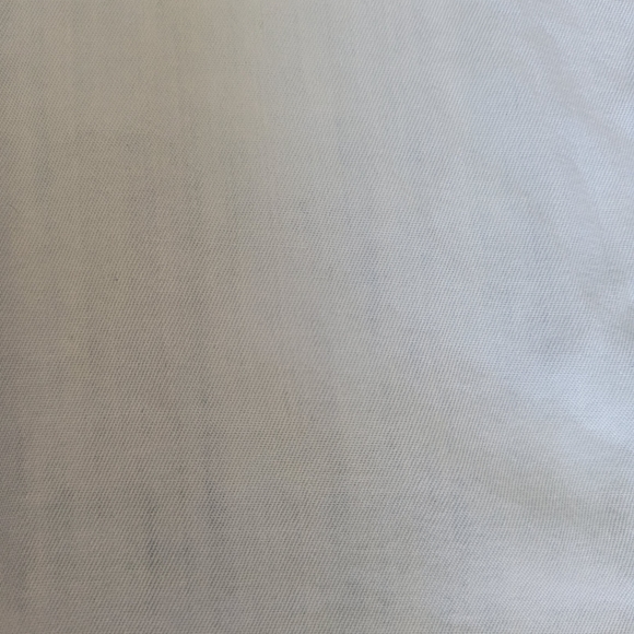 DL 1961 Premium Mercer & Spring Button Up Shirt - Picture 9 of 11